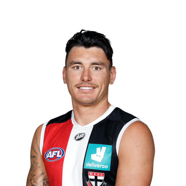 Josh Battle profile picture